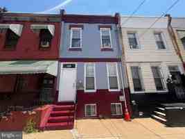 featured image of 2423 N 16th St #1