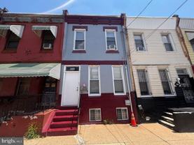 2423 N 16th St #1 - Photo 1 of 1