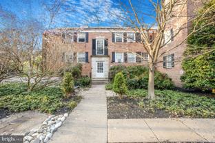 5007 10th St S #2 - Photo 1 of 1