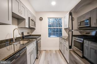 5007 10th St S #2 - Photo 1 of 1