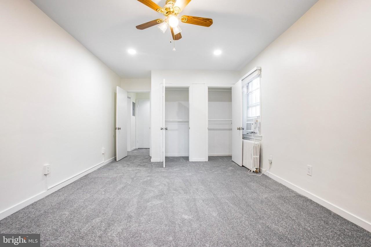 5007 10th St S #2 - Photo 6 of 34