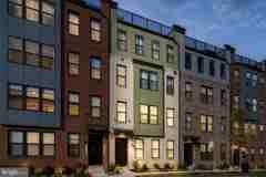 20280 Newfoundland Sq - Photo 1 of 1