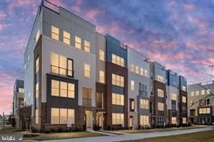 2528 Neabsco Common Pl - Photo 1 of 1