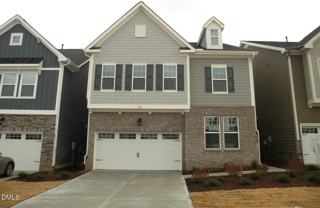 132 Tree Hill Ln - Photo 1 of 1
