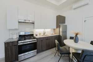 featured image of 540 Central Avenue #203A