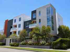 featured image of 11929 Courtleigh Dr