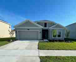 featured image of 4491 Tahoe Cir