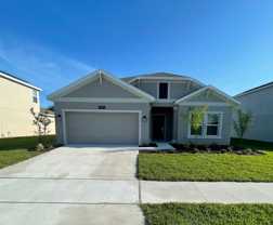 4491 Tahoe Cir - Photo 1 of 1
