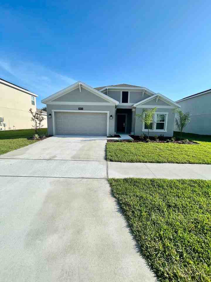 4491 Tahoe Cir - Photo 2 of 16
