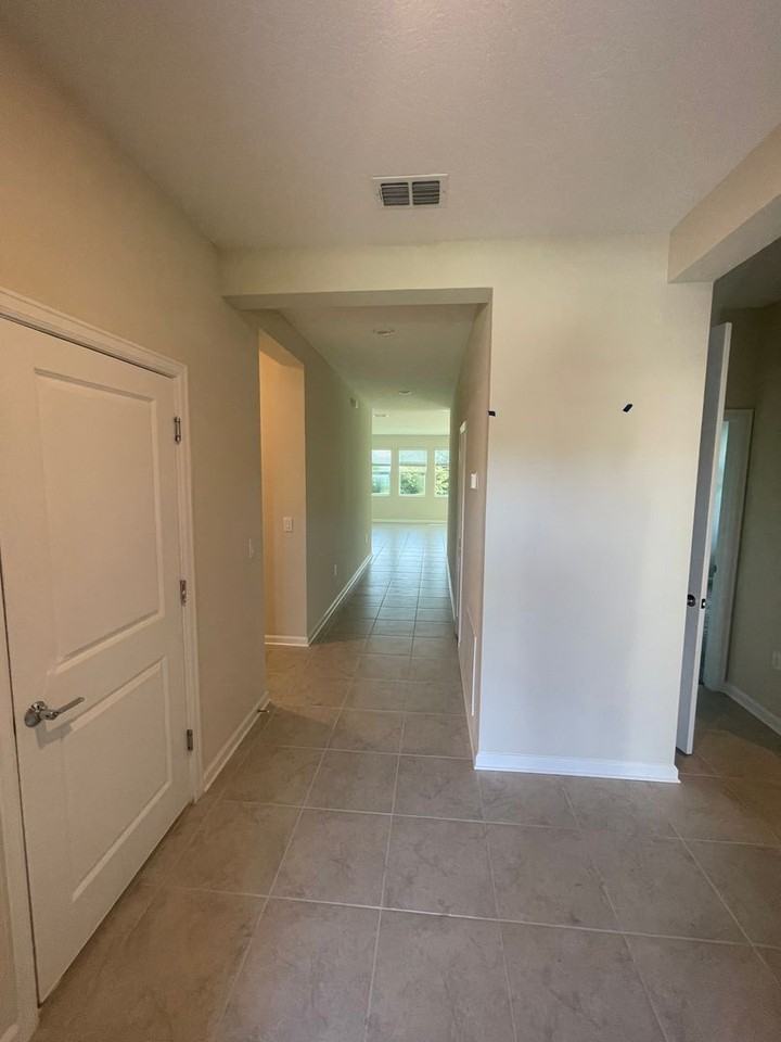 4491 Tahoe Cir - Photo 3 of 16