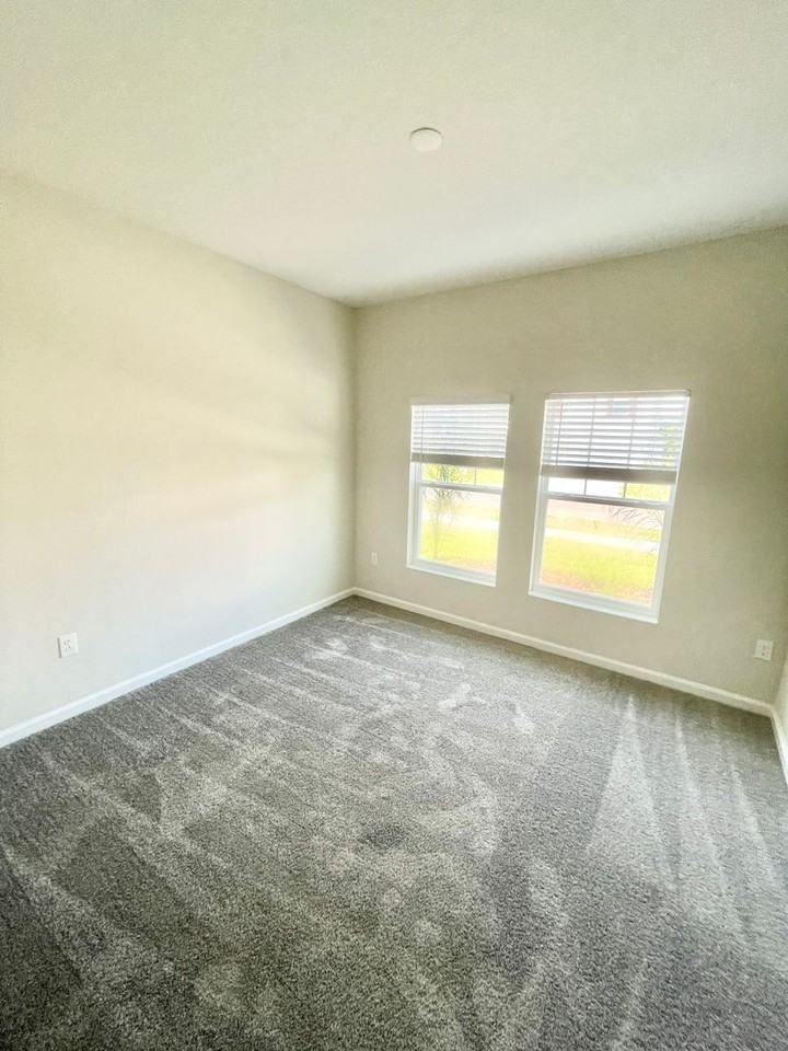 4491 Tahoe Cir - Photo 6 of 16