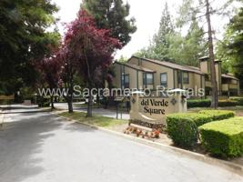 featured image of 550 Del Verde Cir #5