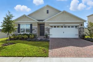 featured image of 33504 Copper Hill Way
