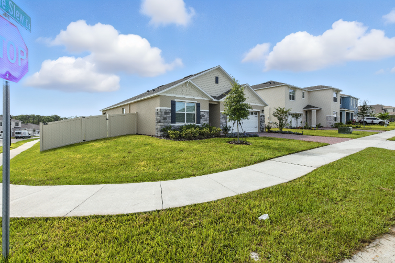 33504 Copper Hill Way - Photo 2 of 23