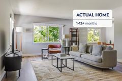 838 Roble Avenue - Photo 1 of 1