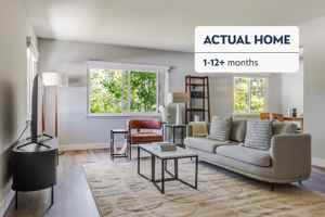 featured image of 838 Roble Ave #1866