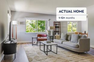 838 Roble Avenue - Photo 1 of 1