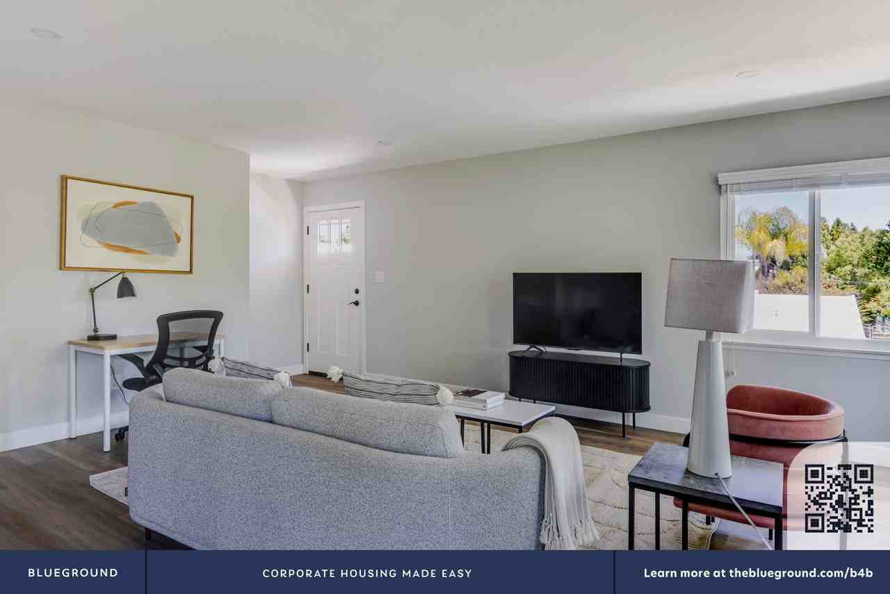 838 Roble Avenue - Photo 6 of 27