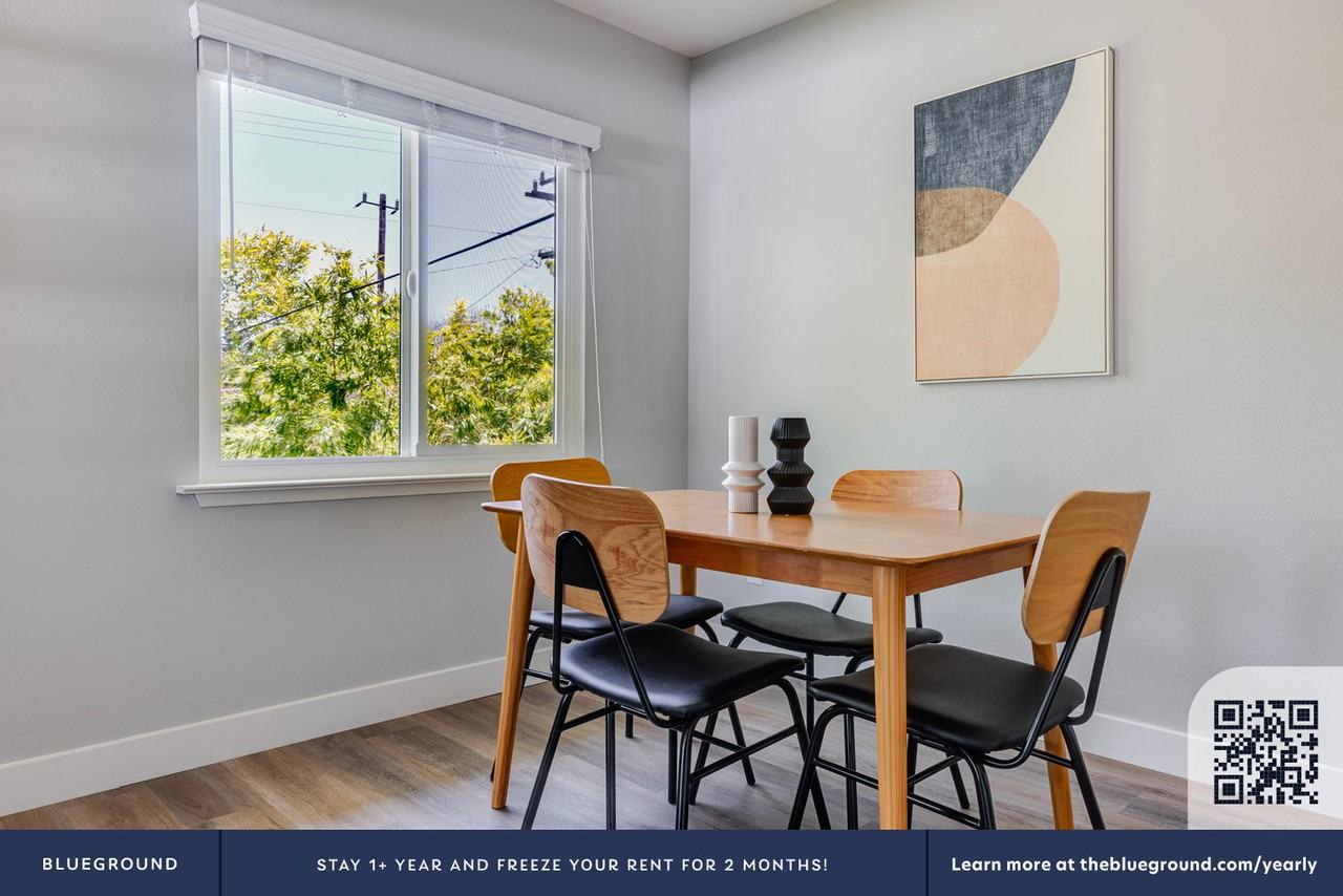 838 Roble Avenue - Photo 7 of 26