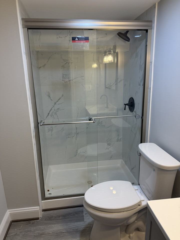 2001 Boone Street - Photo 6 of 9