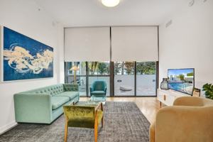 featured image of 1220 17th St
