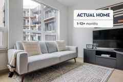 646 Ocean Avenue - Photo 1 of 1