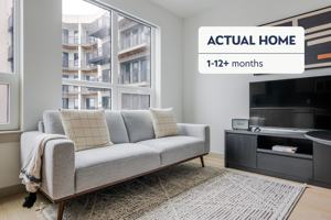 featured image of 646 Ocean Ave #1332