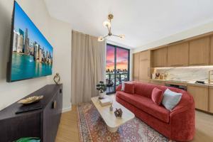 featured image of 2700 Nw 2nd Ave
