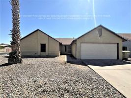 featured image of 13020 N 55th Dr