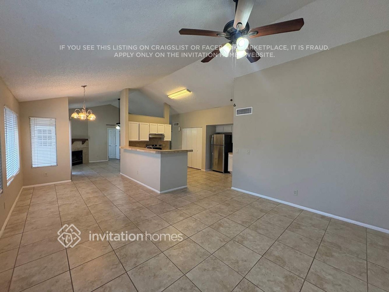 13020 N 55th Dr - Photo 5 of 15