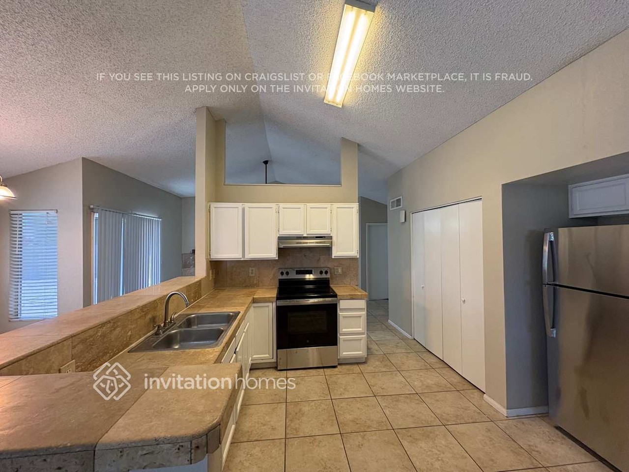 13020 N 55th Dr - Photo 6 of 15