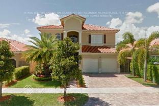 15350 Sw 23rd St - Photo 1 of 1