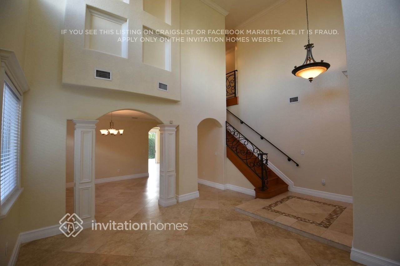 15350 Sw 23rd St - Photo 2 of 15