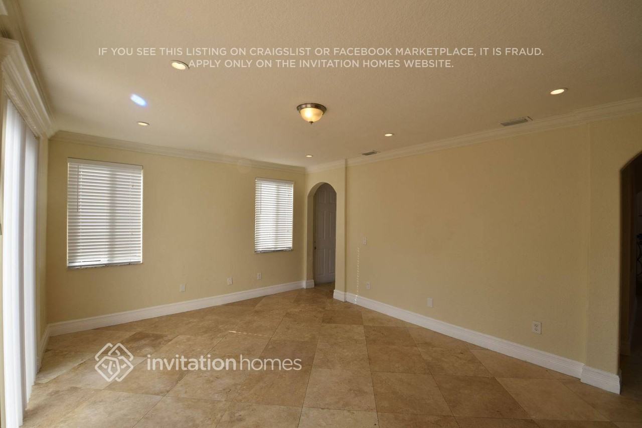 15350 Sw 23rd St - Photo 3 of 15