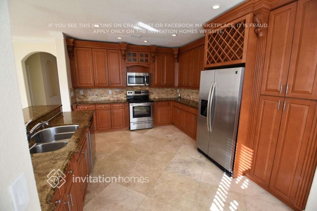 15350 Sw 23rd St - Photo 4 of 15
