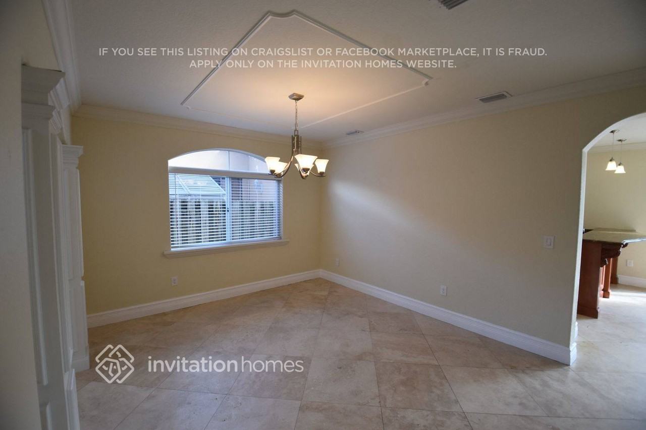 15350 Sw 23rd St - Photo 5 of 15