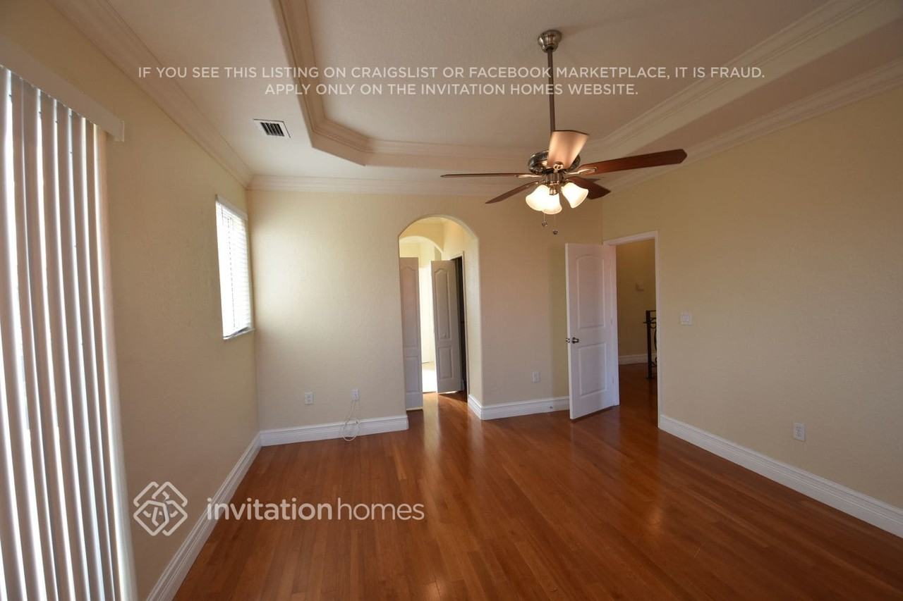 15350 Sw 23rd St - Photo 6 of 15