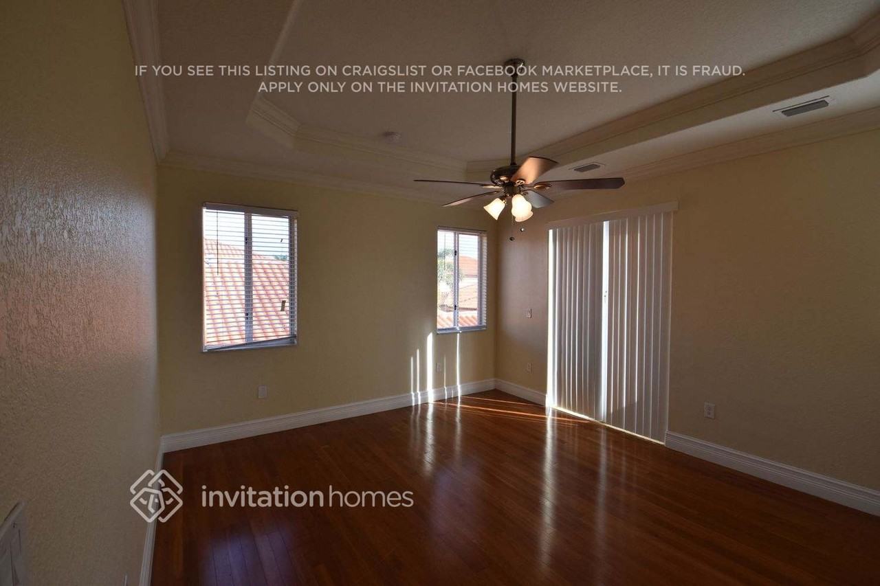 15350 Sw 23rd St - Photo 7 of 15