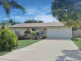 7406 Overlook Dr - Photo 1 of 1