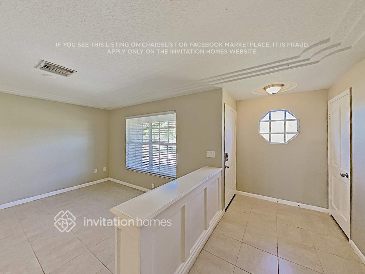 7406 Overlook Dr - Photo 3 of 21