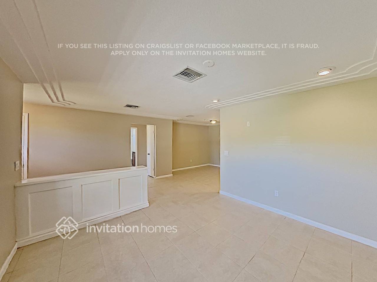 7406 Overlook Dr - Photo 4 of 21