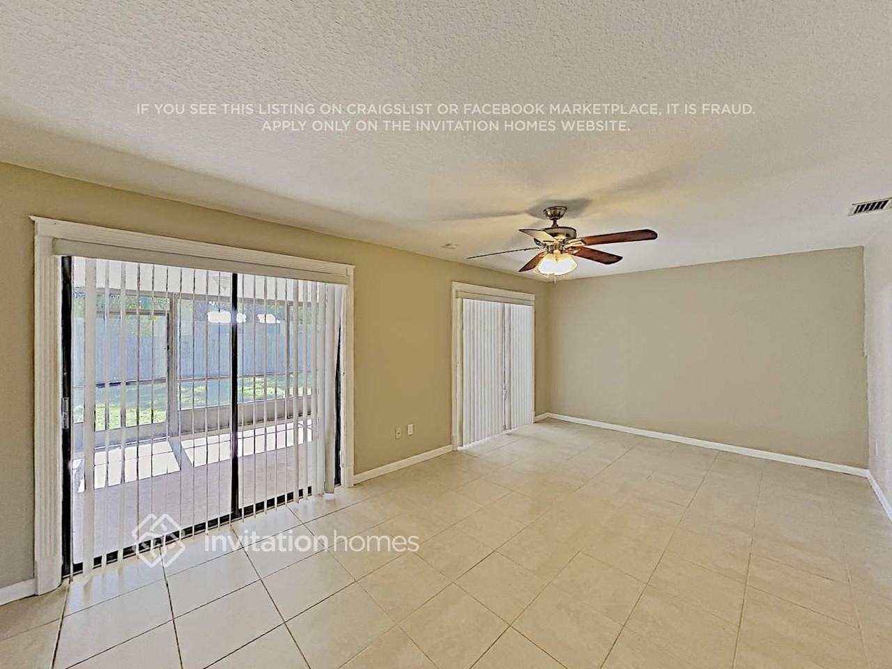 7406 Overlook Dr - Photo 5 of 21