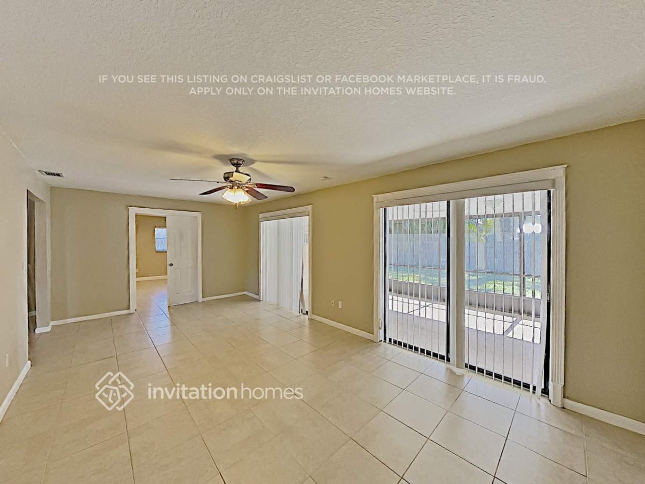 7406 Overlook Dr - Photo 6 of 21