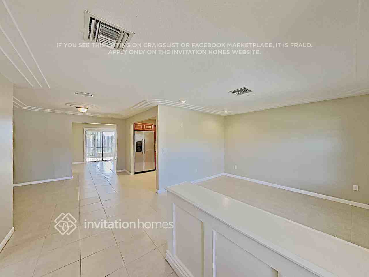 7406 Overlook Dr - Photo 7 of 21