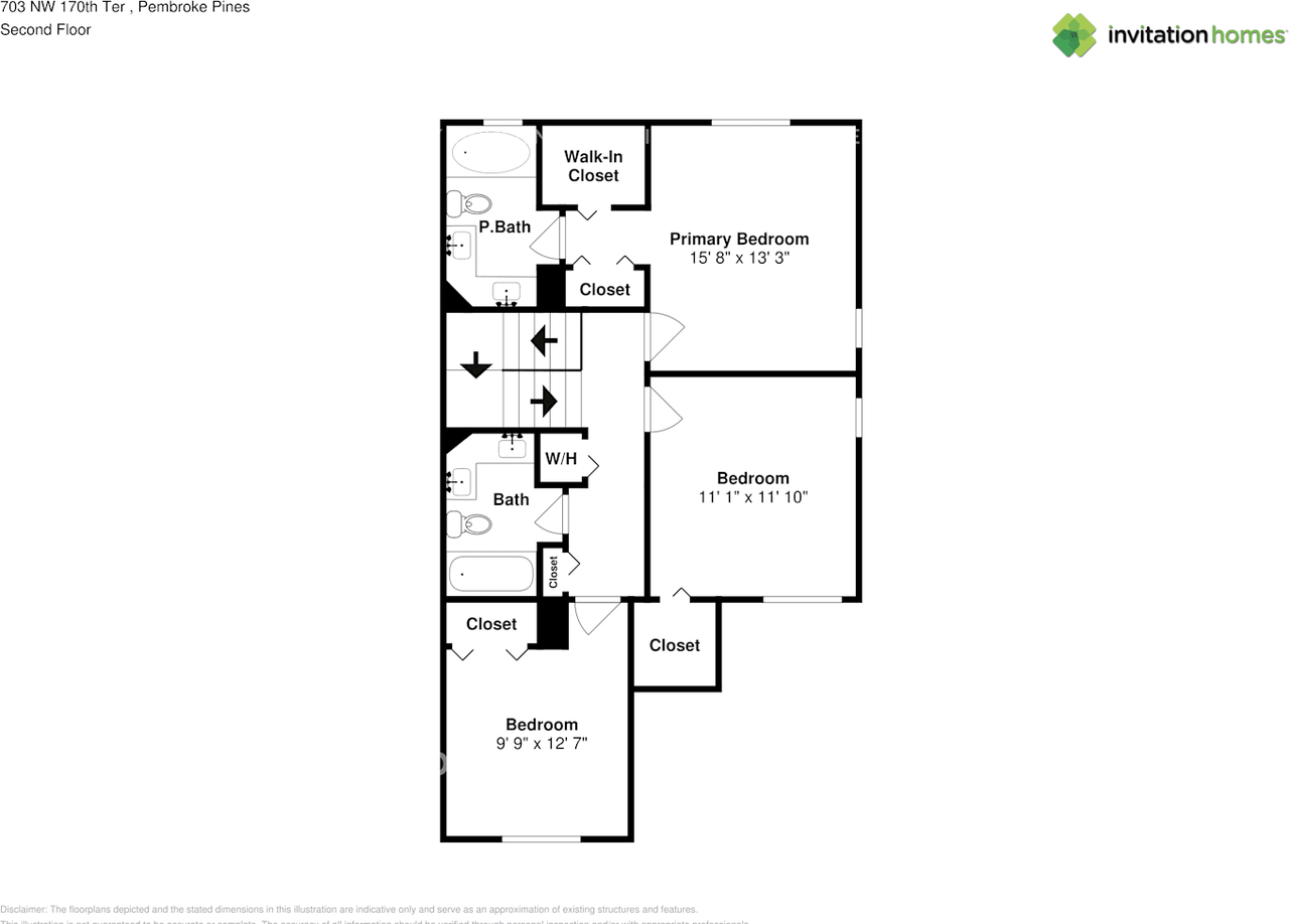 703 Nw 170th Ter - Photo 3 of 18