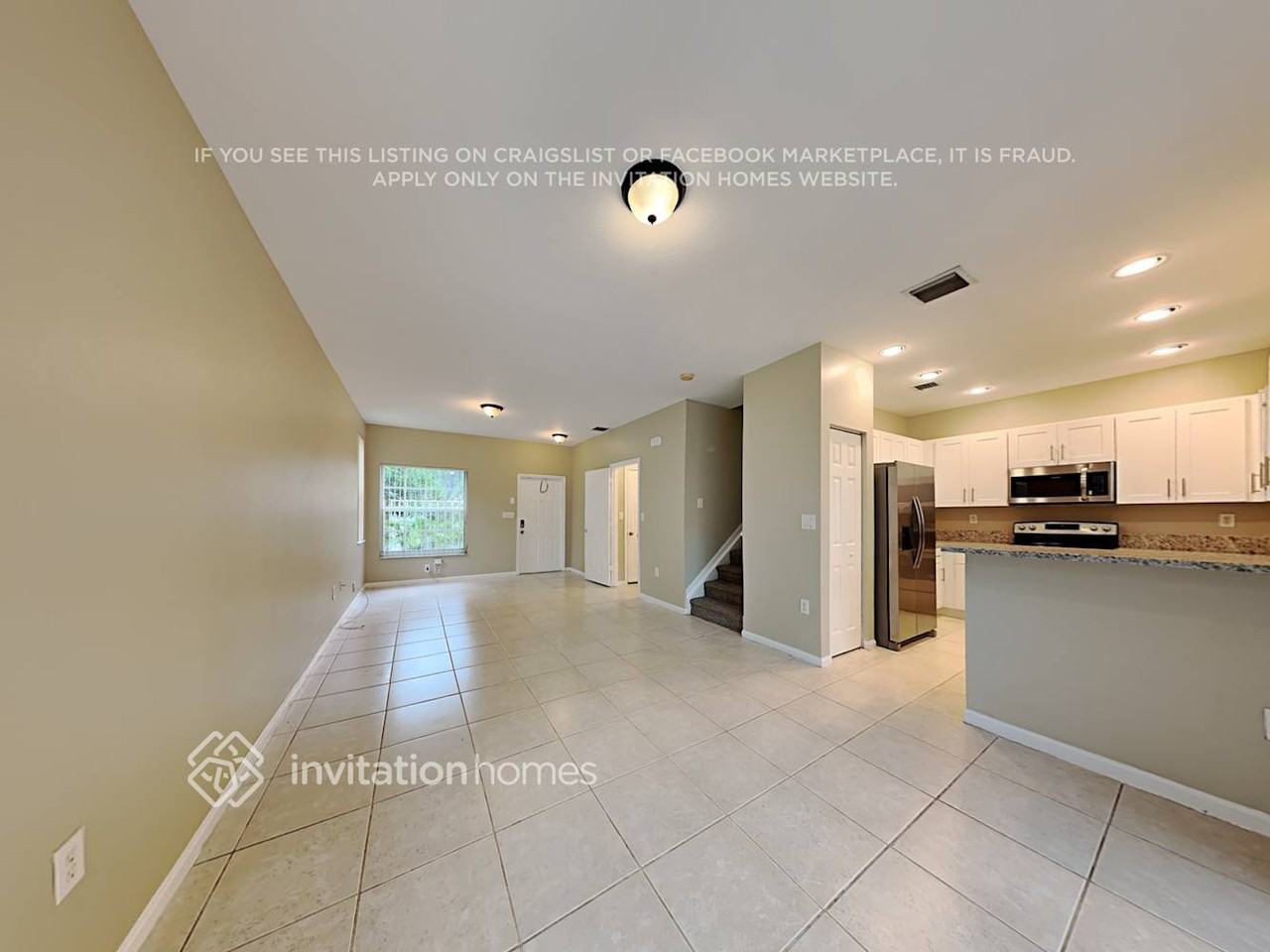703 Nw 170th Ter - Photo 6 of 18