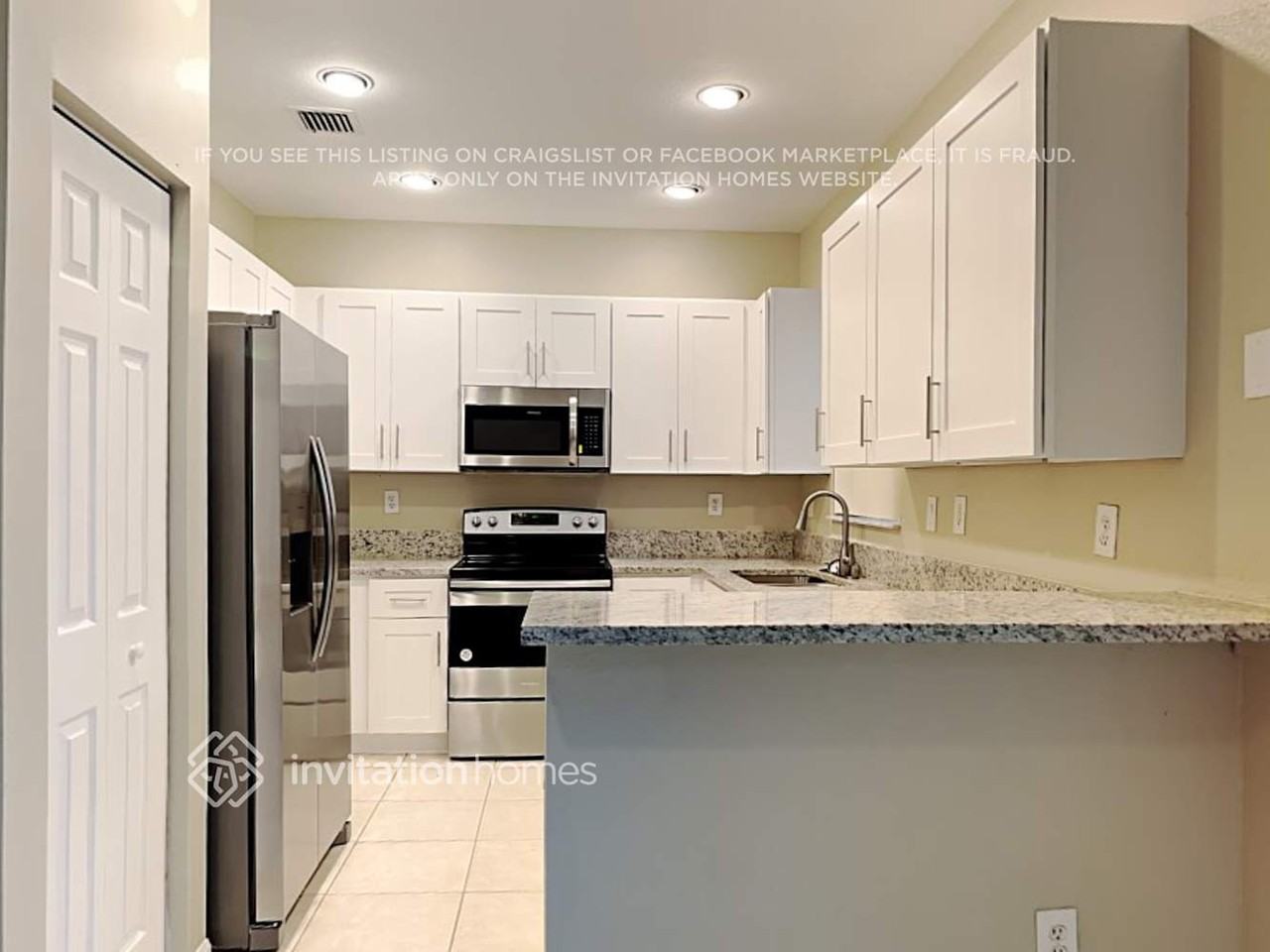 703 Nw 170th Ter - Photo 7 of 18