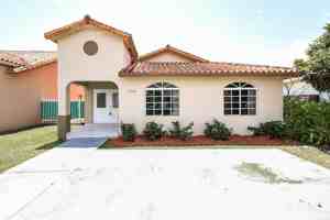 featured image of 14936 Sw 39th St