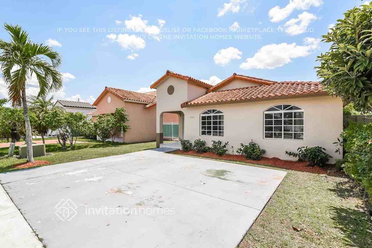 14936 Sw 39th St - Photo 2 of 21