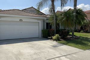 featured image of 2033 Nw 178th Way